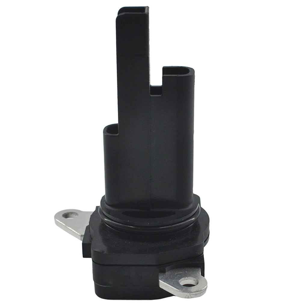 Mass Air Flow Sensor for Honda Accord 2.4L L4 (2003–2007) 5S13370