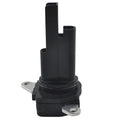 Mass Air Flow Sensor for Honda Accord 2.4L L4 (2003–2007) 5S13370