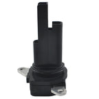 Mass Air Flow Sensor for Honda Accord 2.4L L4 (2003–2007) 5S13370