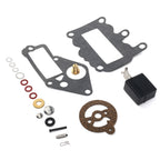 Outboard Carburetor Repair Kit 382048 for Evinrude Johnson