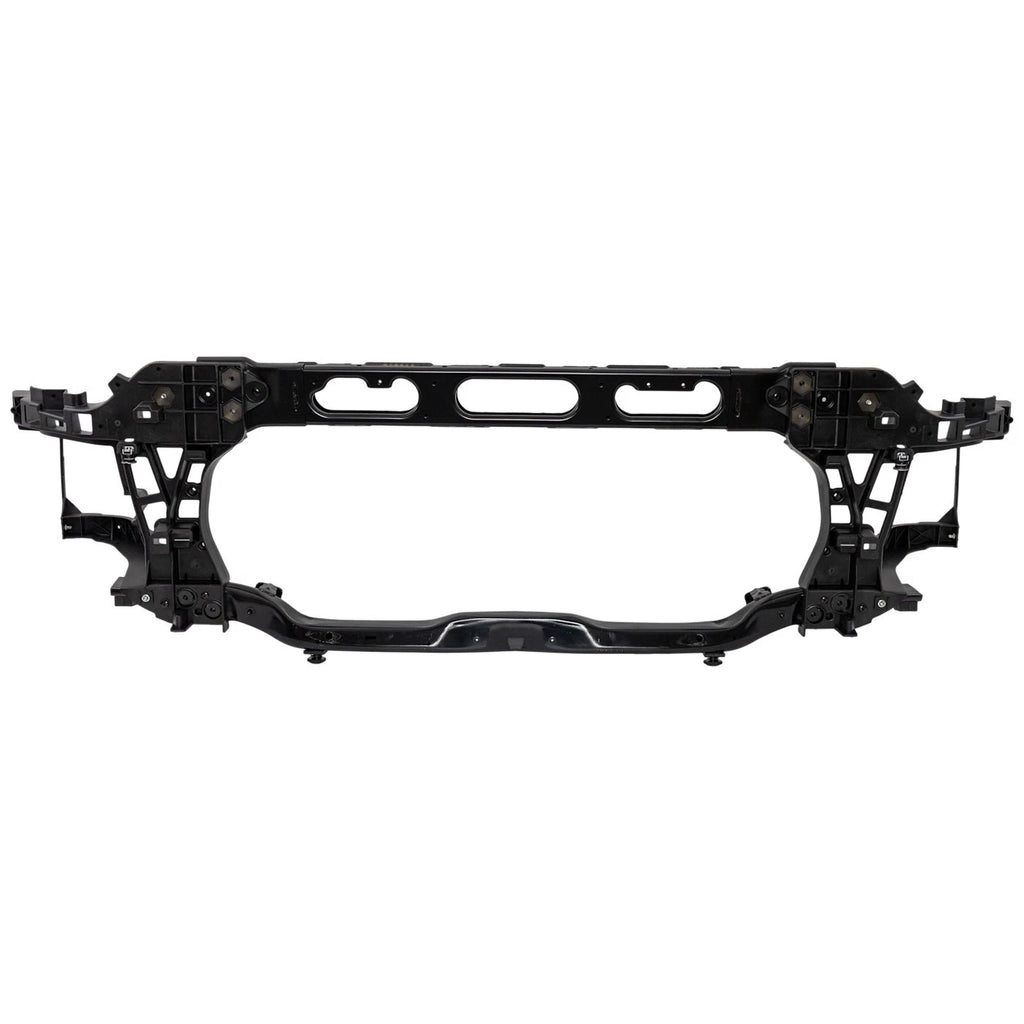 Radiator Support for Ram 1500 (2014–2016)
