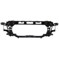 Radiator Support for Ram 1500 (2014–2016)