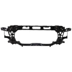 Radiator Support for Ram 1500 (2014–2016)