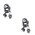 Oxygen Sensor Set for Ford GT (2005–2006)