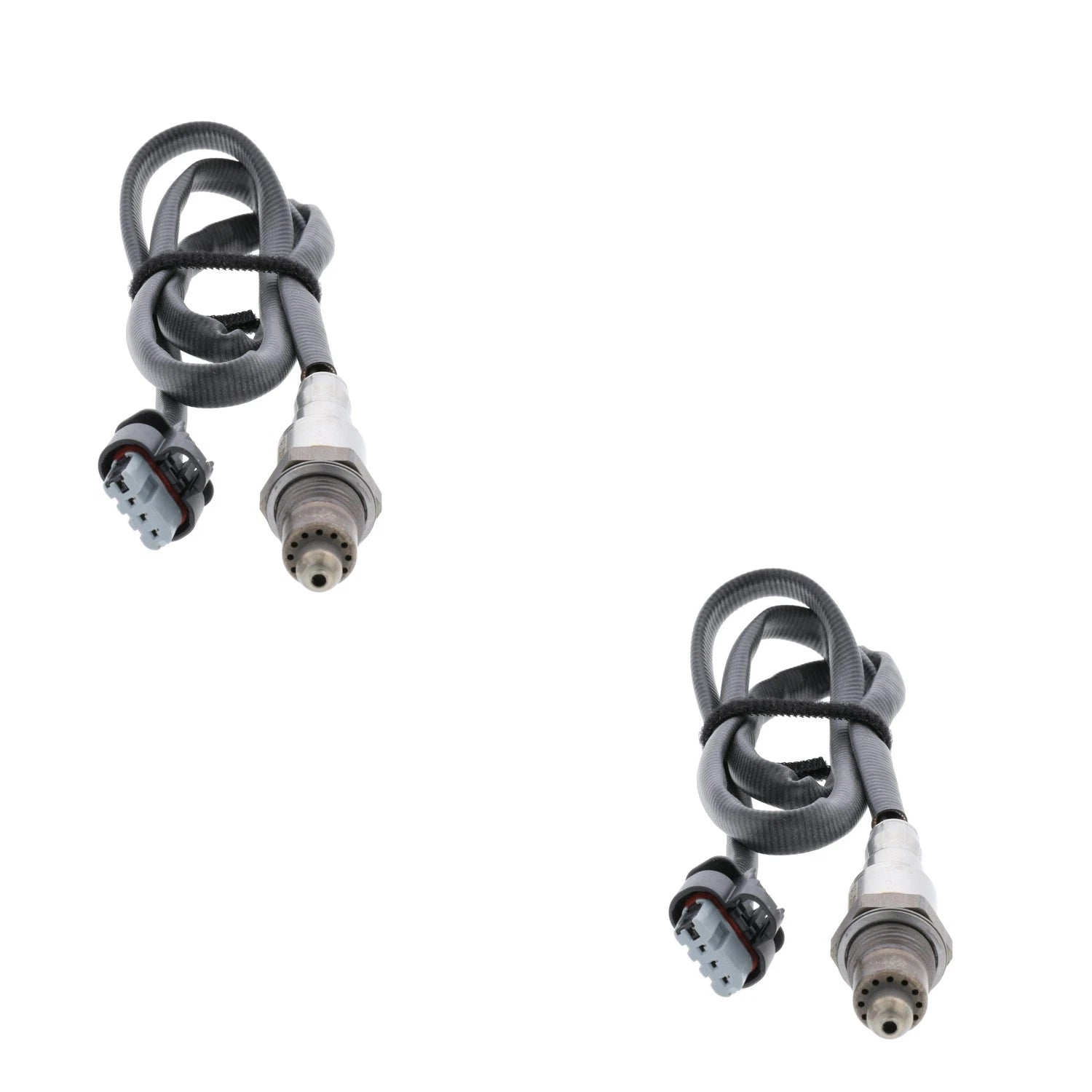 Oxygen Sensor Set for Ford GT (2005–2006)