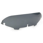 5" Wave Fairing Windshield for Harley Electra Street Glide FLHX FLHT (96-13)