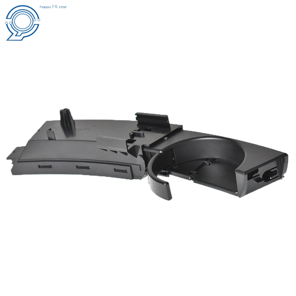 Right Passenger Side Cup Holder for BMW Z4 E85 E86 (2003–2008) 51457070324
