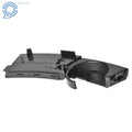 Right Passenger Side Cup Holder for BMW Z4 E85 E86 (2003–2008) 51457070324
