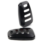 CNC Turn Signal Light Protection Covers for DUCATI Scrambler 800 (2018-2021)
