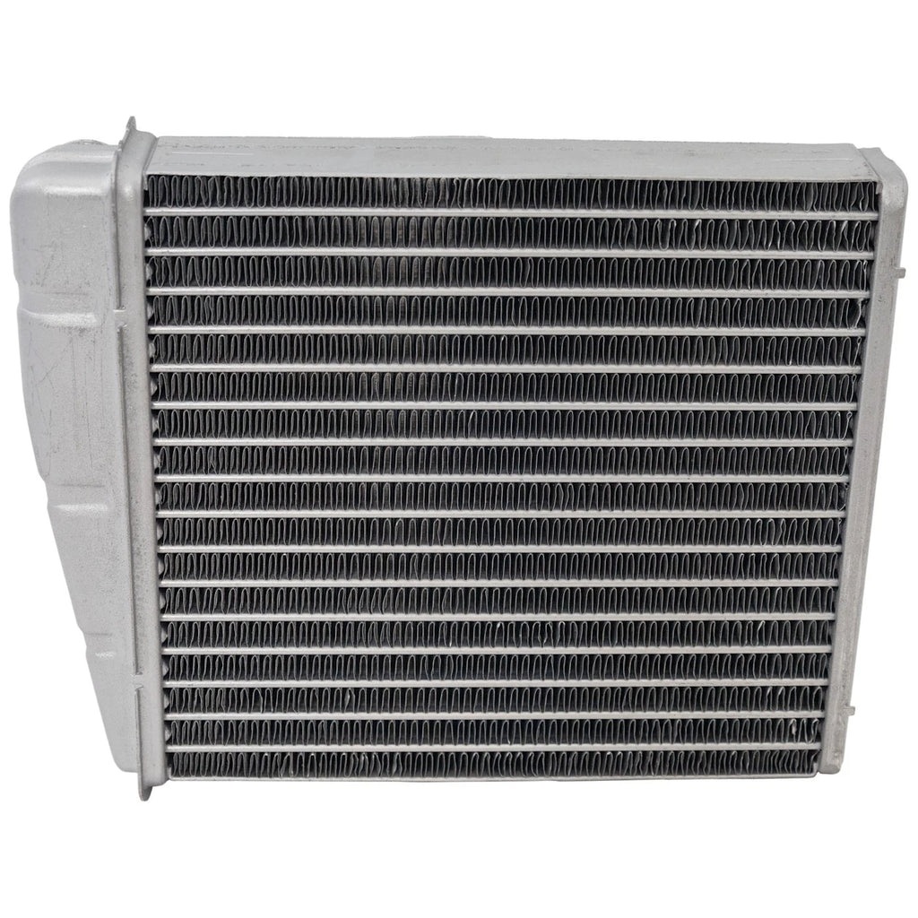 Heater Cores for VW Sedan Audi Q3 Tiguan Passat TT
