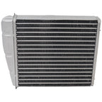 Heater Cores for VW Sedan Audi Q3 Tiguan Passat TT