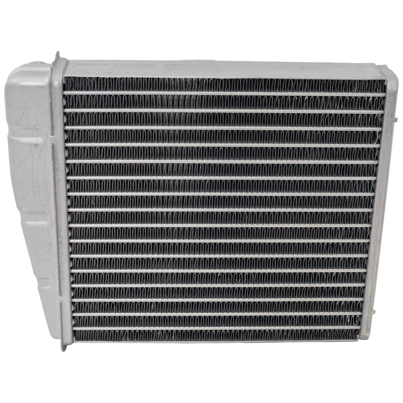 Heater Cores for VW Sedan Audi Q3 Tiguan Passat TT