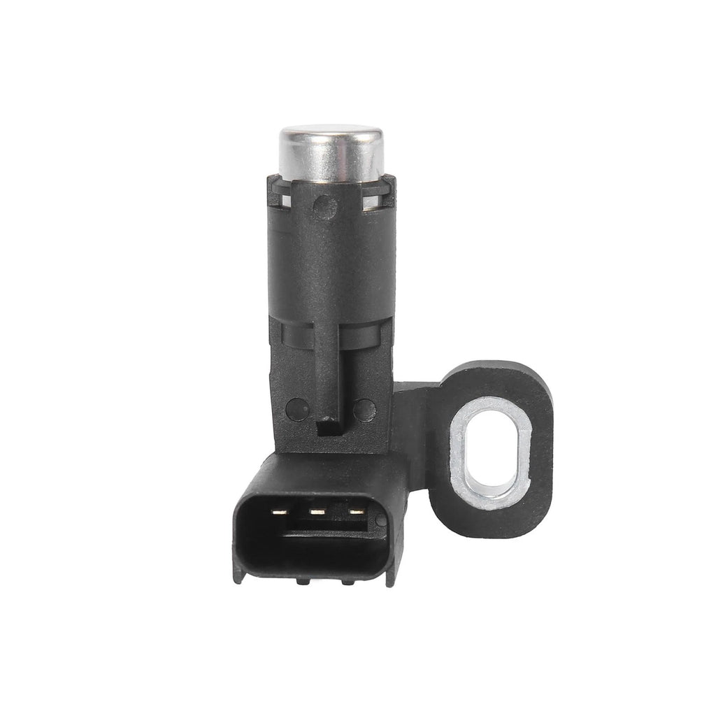 4686352 PC160 Crankshaft Position Sensor for Chrysler Town & Country 