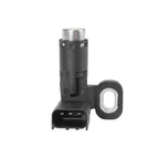 4686352 PC160 Crankshaft Position Sensor for Chrysler Town & Country 