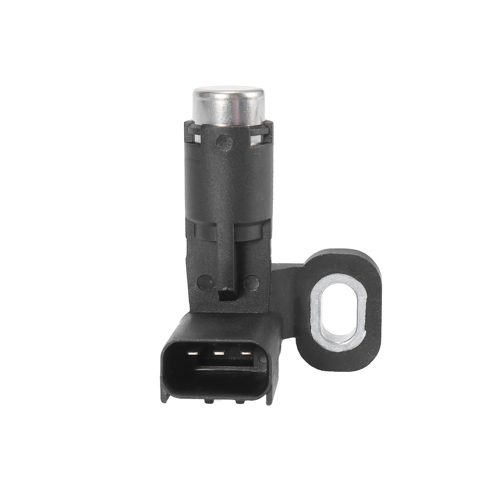 4686352 PC160 Crankshaft Position Sensor for Chrysler Town & Country 