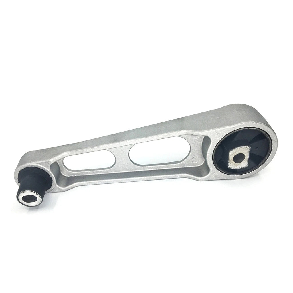 Front Right Lower Motor Mount for Chrysler PT Cruiser (2001–2009) & Dodge Neon (2003–2005)