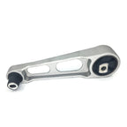 Front Right Lower Motor Mount for Chrysler PT Cruiser (2001–2009) & Dodge Neon (2003–2005)