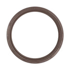 Rear Main Oil Seal for Toyota Camry, Matrix, Corolla, RAV4, Scion xB, tC (2002-2015)