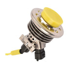 AdBlue Injector for Land Rover Discovery Sport/Evoque/Velar (2015–2023) 04440210501