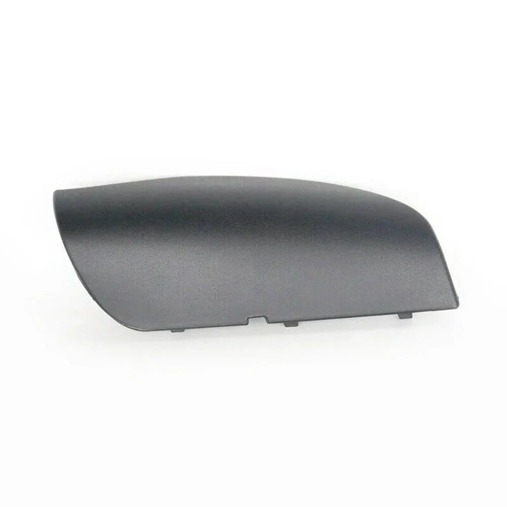 2x / Front Bumper Tow Hook Covers Left & Right / for Porsche (2008–2010)