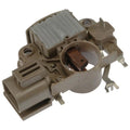 Voltage Regulator for Mazda Protege L4 1.8L (1990–1991)