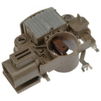 Voltage Regulator for Mazda Protege L4 1.8L (1990–1991)