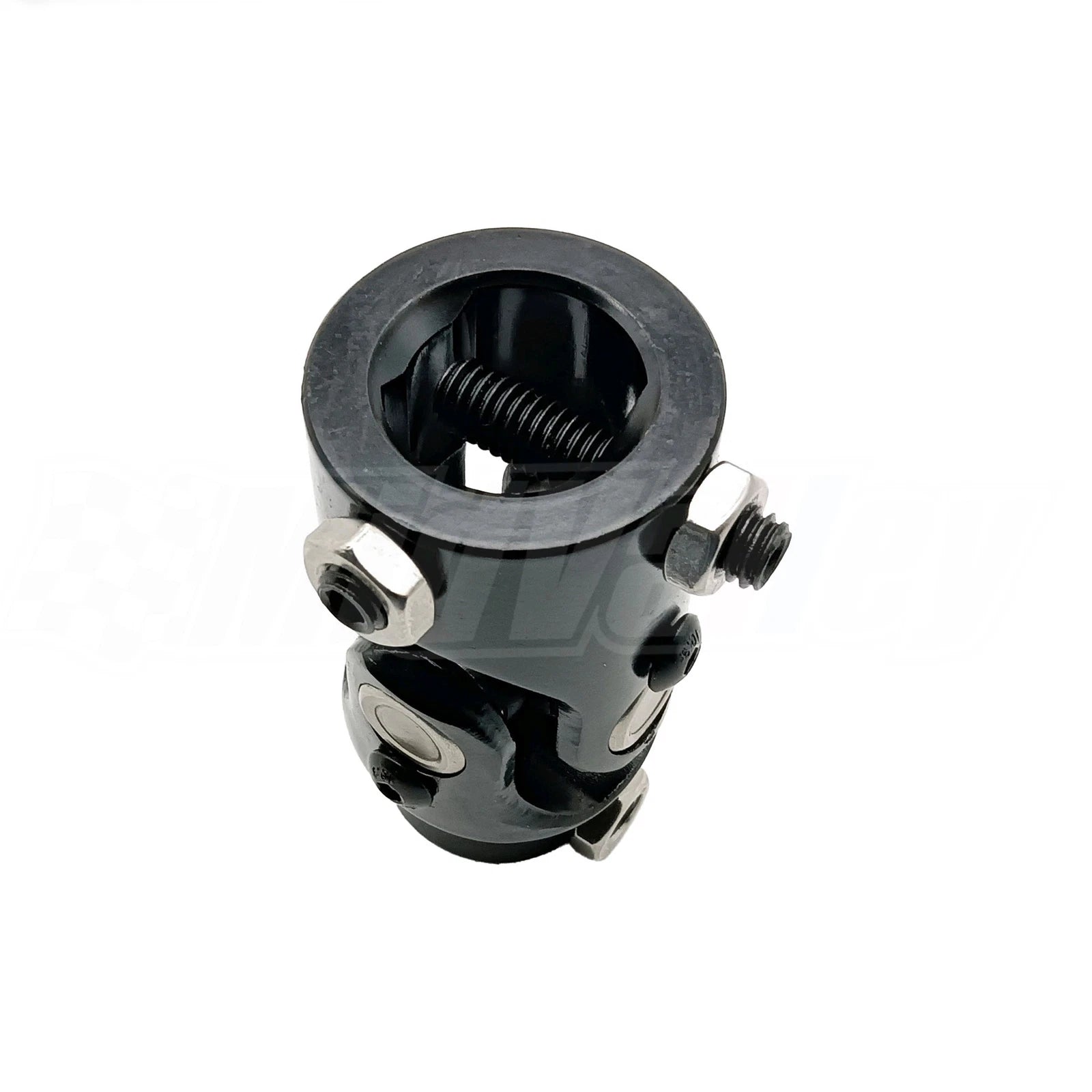 1" DD x 3/4" DD U-Joint for Universal Steering Shaft (1PC)