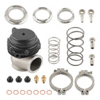 44mm External Cooled Turbo Wastegate for Universal Turbos (—–—)