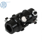 U-Joint Coupler for Universal Steering (3/4" DD)