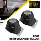 Pair of Magnet Reinforcement Holders for Ford Transit (2015–2024)