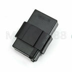 Ignition Coil Spark Plug CDI Box for Honda Foreman 450 TRX ES/FM (2005–2014)
