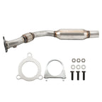 Catalytic Converter for Chrysler Pacifica (2004–2006) 3.5L V6