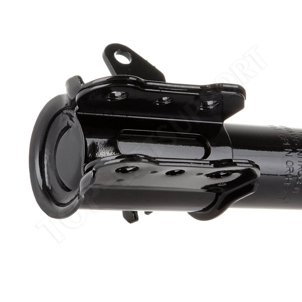 Set of 2 Rear Shock Absorbers for Mazda Protege Protege5