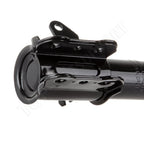 Set of 2 Rear Shock Absorbers for Mazda Protege Protege5