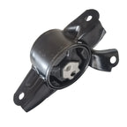Transmission Mount for Hyundai Accent Elantra Veloster Kia Forte5 Rio (2011–2020)