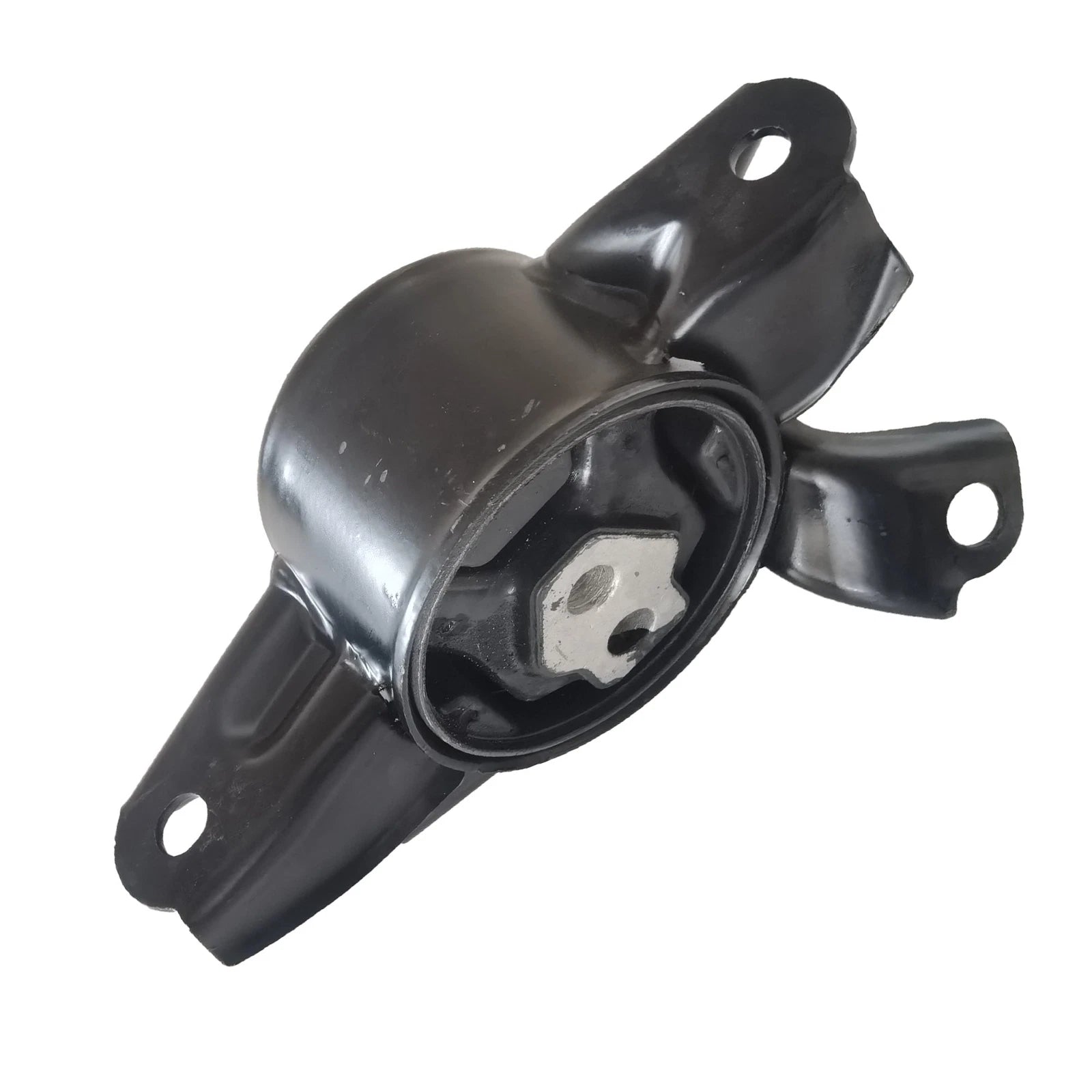 Transmission Mount for Hyundai Accent Elantra Veloster Kia Forte5 Rio (2011–2020)