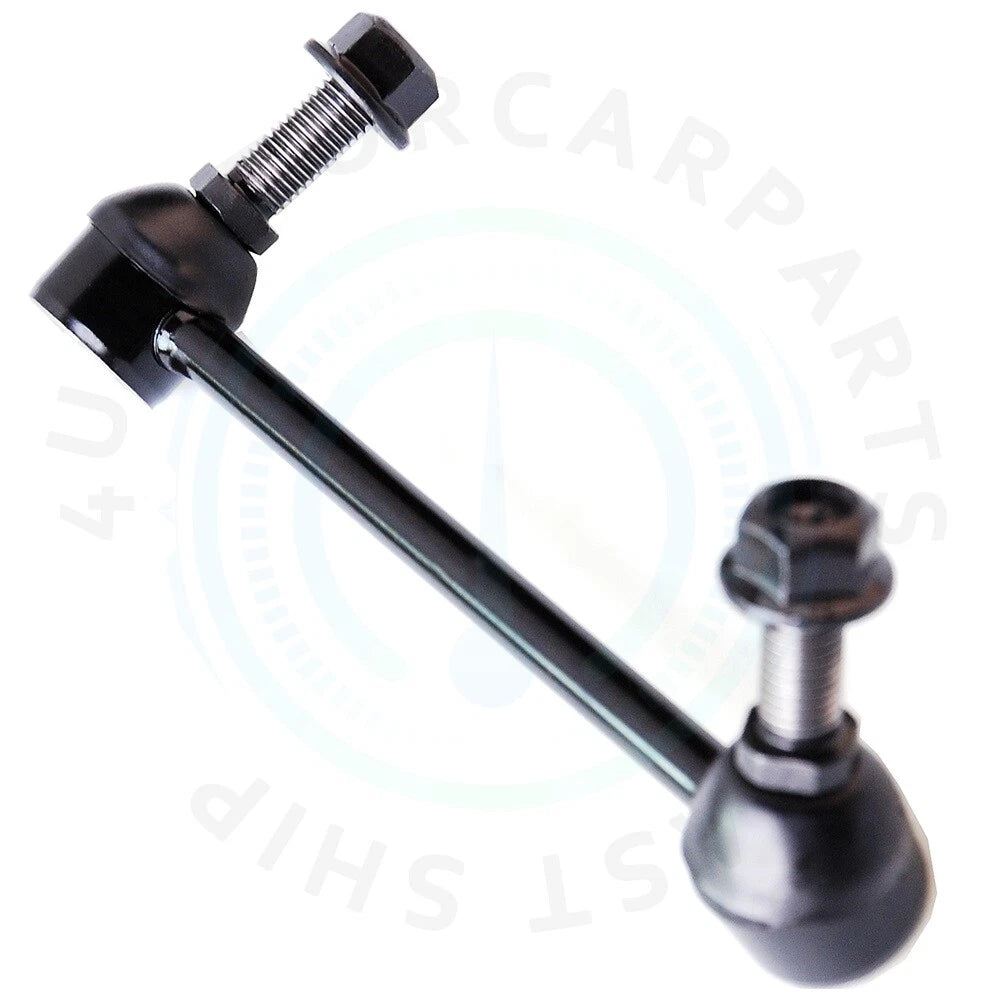 Front Upper Control Arm Sway Bar for Chrysler 300 Dodge Challenger (2008–2014)