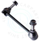 Front Upper Control Arm Sway Bar for Chrysler 300 Dodge Challenger (2008–2014)