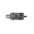 Selective Control Valve for John Deere (Replaces AL26987)