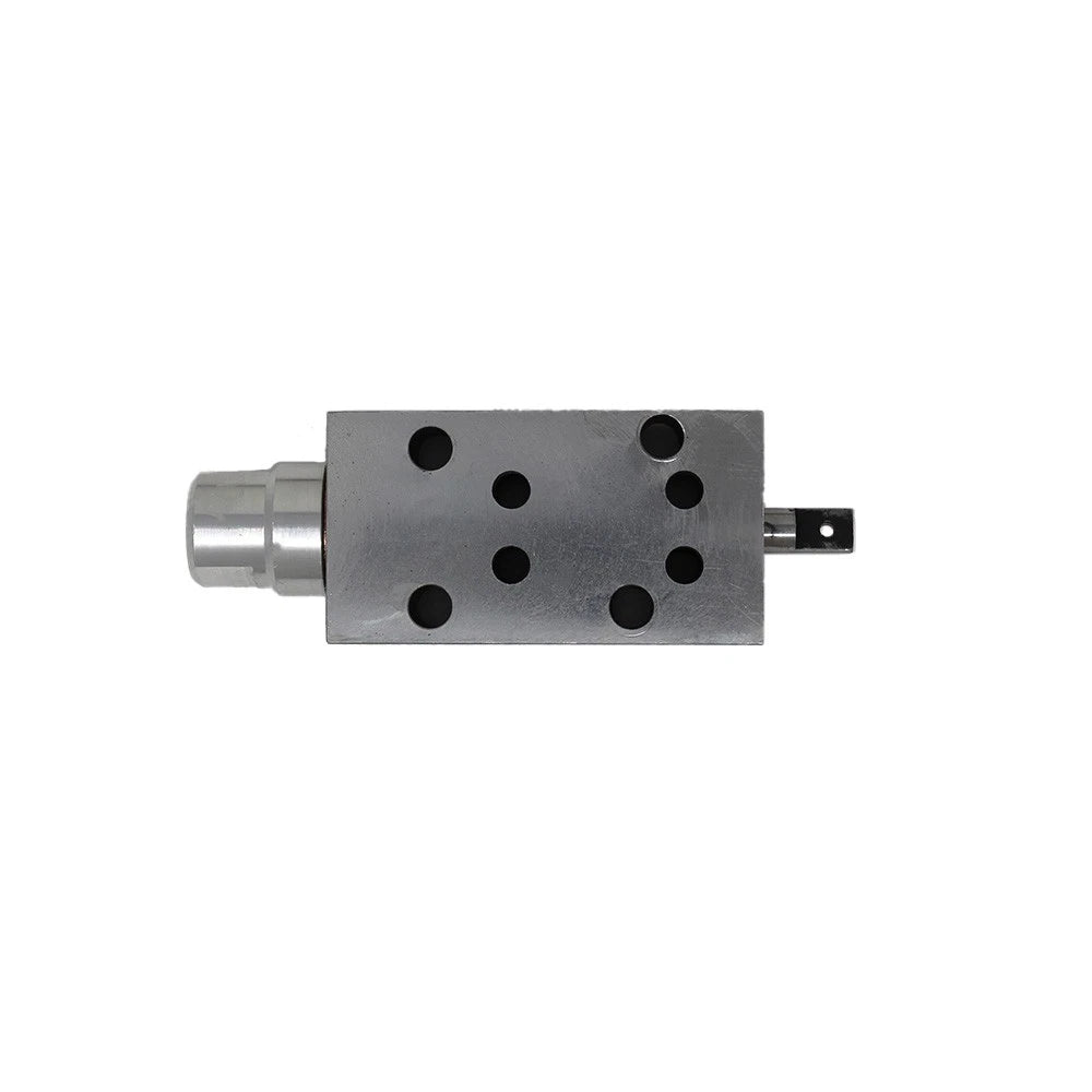 Selective Control Valve for John Deere (Replaces AL26987)