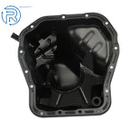 Oil Pan for Subaru Forester Impreza Legacy Saab 9-2X (2000–2008)