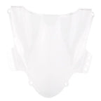 Windshield for Suzuki GSXR 1000 (2005-2006) Clear