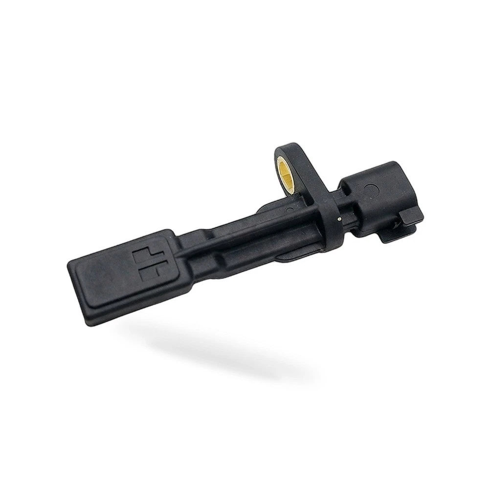 ABS Wheel Speed Sensor for Jeep Grand Cherokee (2005–2010) Rear Left