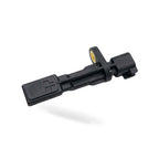 ABS Wheel Speed Sensor for Jeep Grand Cherokee (2005–2010) Rear Left
