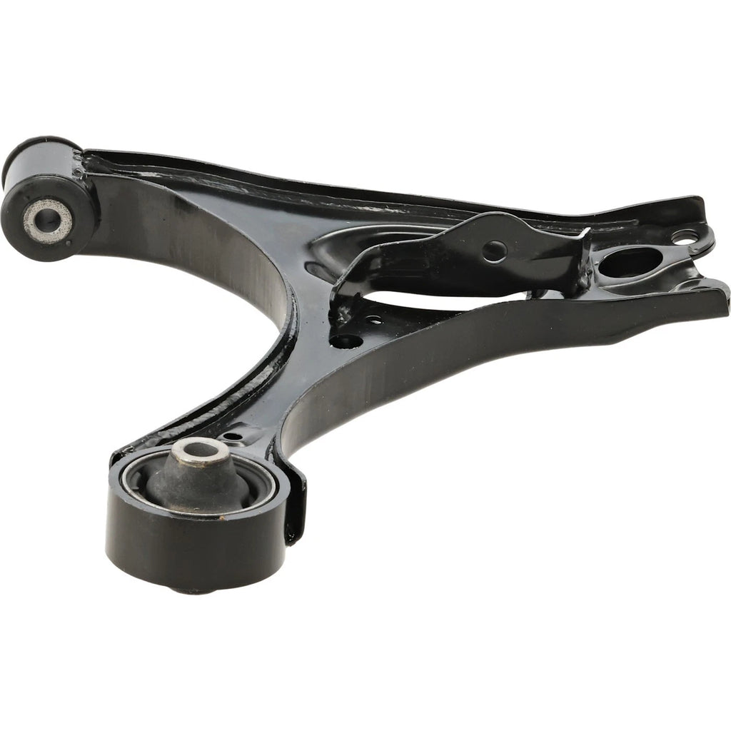 Control Arm for Honda Civic (2006-2011)