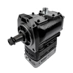 Air Brake Compressor for Iveco Eurostar 400-440 (1996–2002)
