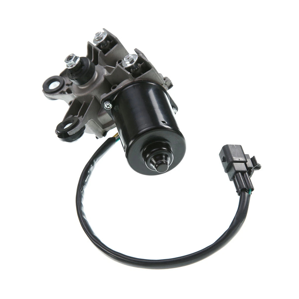 Front Windshield Wiper Motor for Chevy Captiva Sport (2008-2015)