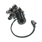 Front Windshield Wiper Motor for Chevy Captiva Sport (2008-2015)
