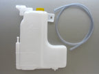 Radiator Overflow Bottle Tank for Nissan Navara D22 (1997-2005)