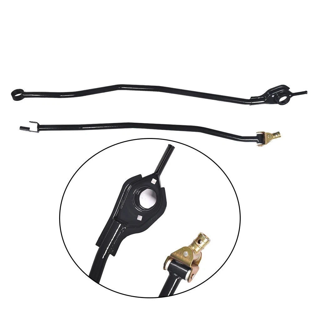 Engine Shift Linkage Kit for Honda Civic/Acura Integra B-Series (1992–2000)